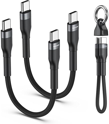 Amazon.com: Analysis Plus Black Genesis Pure Instrument Cable 12ft